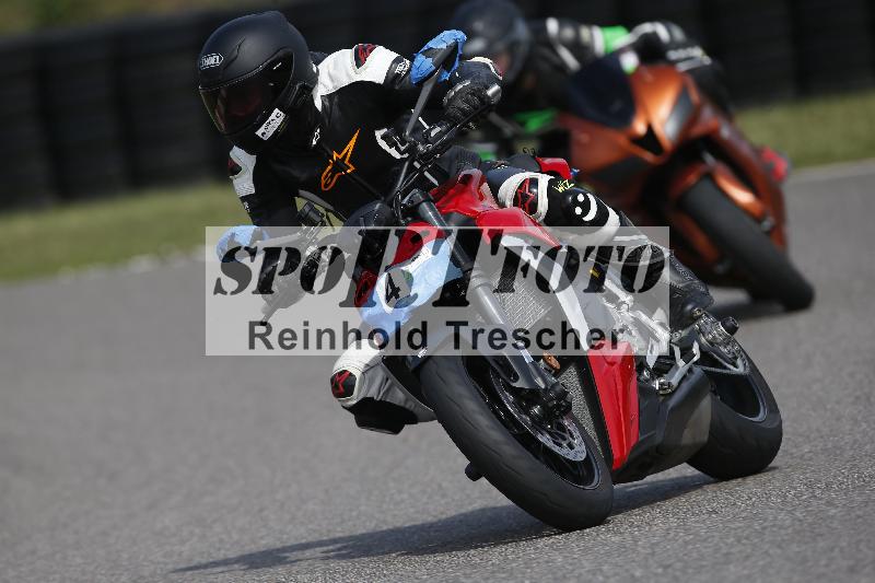 Archiv-2023/52 30.07.2023  TIMMOT ADR/Gruppe C/4